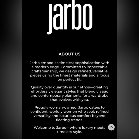 JARBO alpaca merino sweater deconstructed asymmetrical gray off shoulder medium - Picture 17 of 17